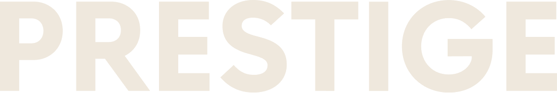 Prestige